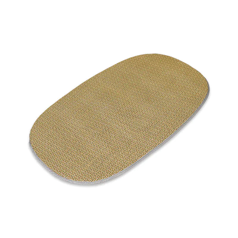 Panier pour Chien avec Housse Lavable Amovible